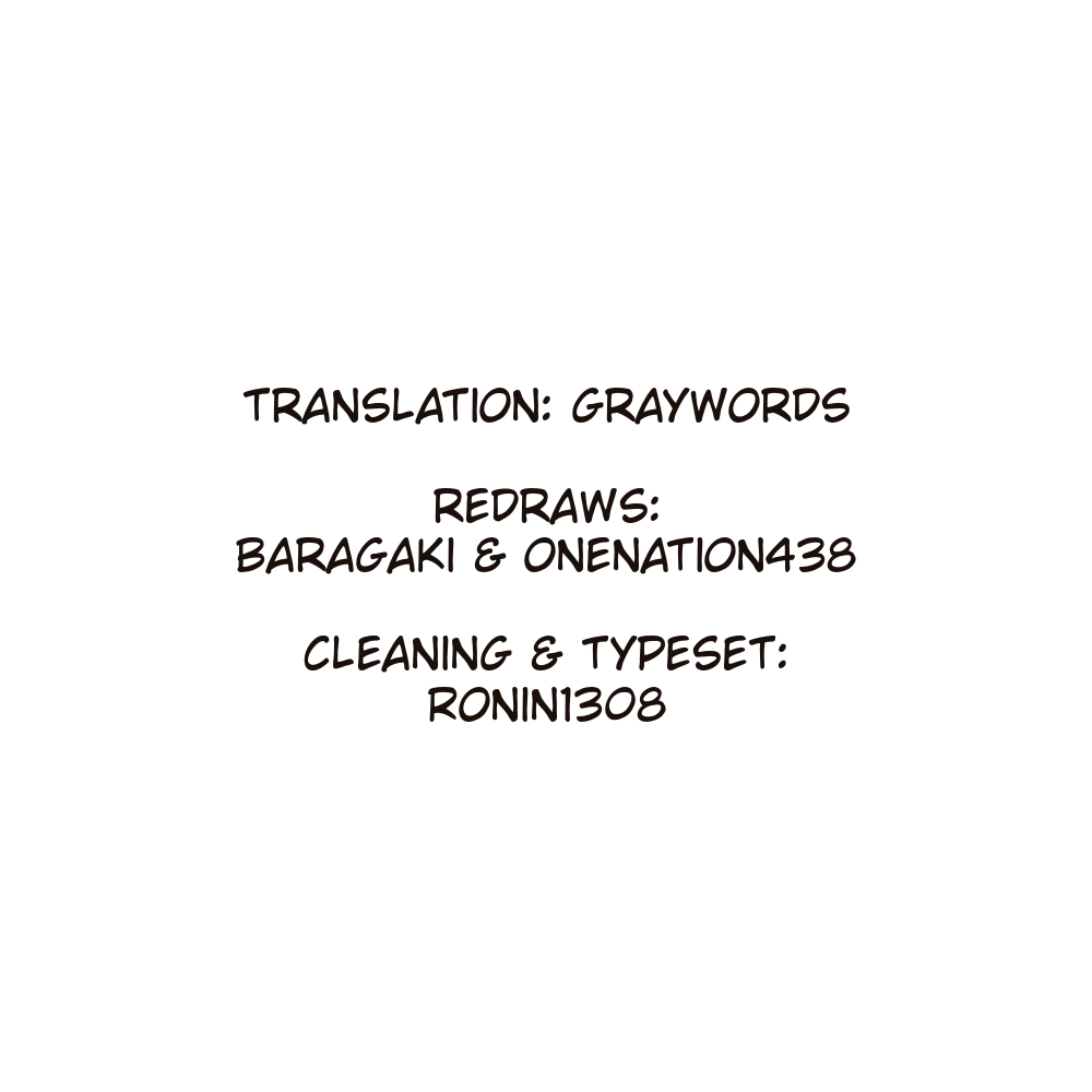 one punch man ch164 page02